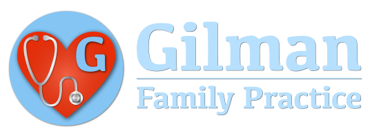 GILMAN FAMILY PRACTICE